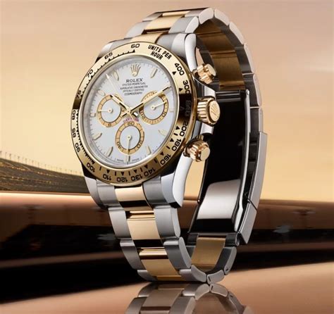 rolex watches daytona price|rolex daytona investment value.